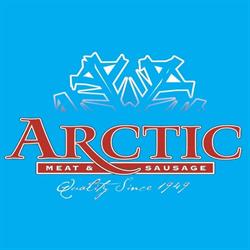 Arctic Meat & Sausage, Port Coquitlam, BC opening hours