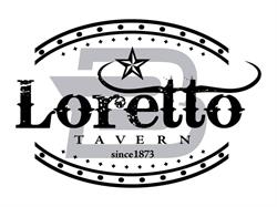 Loretto Restaurant Replaced Inn and Tavern, opening hours