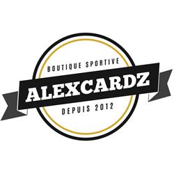 Boutique Sportive Alexcardz, Victoriaville, QC opening hours