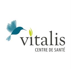 Centre Santé Vitalis, Québec, QC opening hours