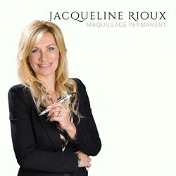 Maquillage Permanent Jacqueline Rioux, Trois-Pistoles, QC opening hours