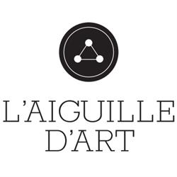 L'Aiguille D'Art, Victoriaville, QC opening hours