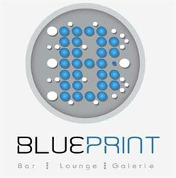 Blueprint Lounge Montreal, opening hours