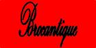 Brocantique, Sainte-Agathe-des-Monts, QC opening hours