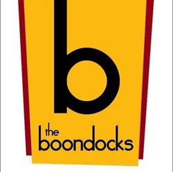 The Boondocks Grill, High Prairie, AB opening hours