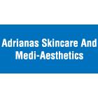 Adrianas Skincare And Medi-Aesthetics, Waterloo, ON opening hours