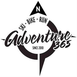 Adventure365, Sudbury, ON opening hours