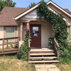 Agility Physiotherapy Clinic, Lac du Bonnet, MB opening hours