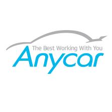 Anycar Auto Body Shop, Thornhill, ON opening hours