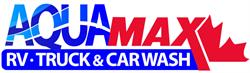 Aqua Max Truck & Carwash, Slave Lake, AB opening hours