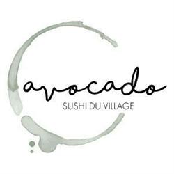 Avocado Sushi du village, Pointe-Claire, QC opening hours