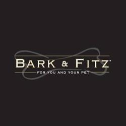 Bark & Fitz, Oakville, ON opening hours