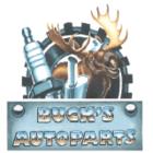 Buck'S Auto Parts, Maniwaki, QC opening hours
