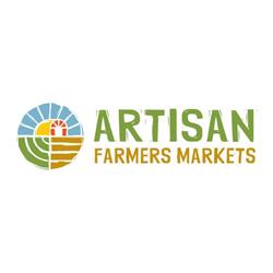 Burnaby Artisan Farmers' Market, opening hours