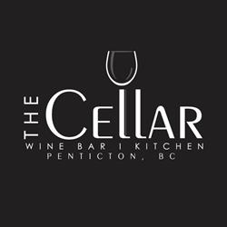 The Cellar Wine Bar, Penticton, BC opening hours