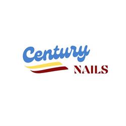 Century Nails Salon & Spa, Mississauga, ON opening hours