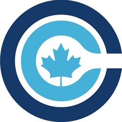 Consolidated Credit Counseling Services of Canada, Inc., North York, ON opening hours