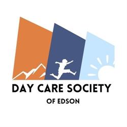 Day Care Society of Edson, opening hours