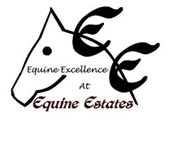 Equine Estates, Mount Uniacke, NS opening hours