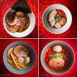 Eros Asian Eatery, Windsor, ON opening hours