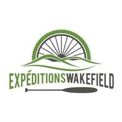Expéditions Wakefield, opening hours