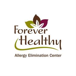 Forever Healthy, Fredericton, NB opening hours