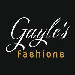 Gayle's Fashions, Port Alberni, BC opening hours