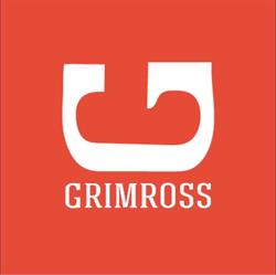 Grimross Brewing, Fredericton, NB opening hours