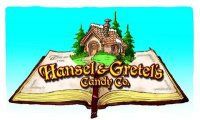 Hansel & Gretel's Candy Co., Chemainus, BC opening hours