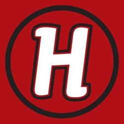 Wallaceburg Hometown Bingo Hall, opening hours