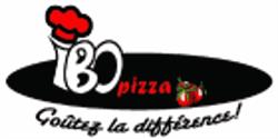 Ibo Pizza, Saint-Bruno, QC opening hours
