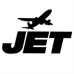 Jet Night Club, Montréal, QC opening hours