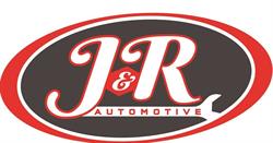 JR S Service Centre, Welland, ON opening hours