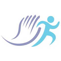 Karly Howard, RMT- Registered Massage Therapist, Goderich, ON opening hours