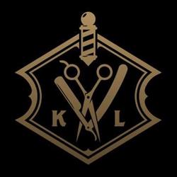 King’s Landing Barber Shoppe, Toronto, ON opening hours