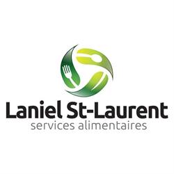 Laniel St-Laurent Services Alimentaires, Beloeil, QC opening hours