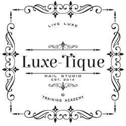 Luxe-Tique Nail Studio and Training Academy, Windsor, ON opening hours