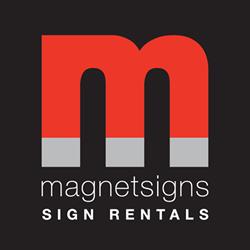 Magnetsigns Welland, Fenwick, ON opening hours