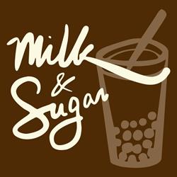 Milk & Sugar Cafe, Vancouver, BC opening hours