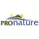 Pronature, Miramichi, NB opening hours