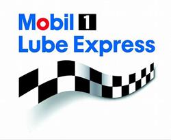 Mobil 1 Lube Express + Tires - Campbell River, opening hours