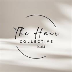 The Hair Collective - Maple Ridge, opening hours