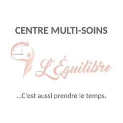 Centre Esthétique Multi-Soins L'Équilibre (Centre Multi-Soins L'Équilibre inc.), Saint-Hubert, QC opening hours