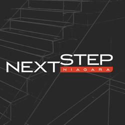 Next Step Niagara, St. Catharines, ON opening hours