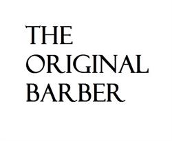 The Original Barber, Hamilton, ON opening hours