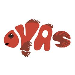 Ottawa Valley Aquarium Society, opening hours