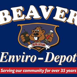 Beaver Enviro-Depot, Halifax, NS opening hours