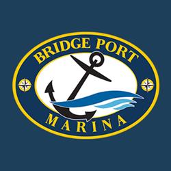 Bridge Port Marina, Orillia, ON opening hours