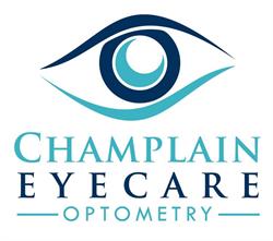 Champlain Eyecare Optometry, Vancouver, BC opening hours