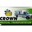 Crown Accessible Medical Transportation, Windsor, ON opening hours